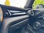 MINI Cooper 1.5 Chili Business *schuifdak *keyless *17 inch