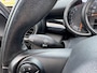 MINI Cooper 1.5 Chili Business *schuifdak *keyless *17 inch