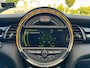 MINI Cooper 1.5 Chili Business *schuifdak *keyless *17 inch