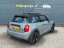 MINI Cooper 1.5 Chili Business *schuifdak *keyless *17 inch