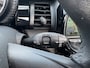 MINI Cooper 1.5 Chili Business *schuifdak *keyless *17 inch