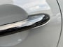 MINI Cooper 1.5 Chili Business *schuifdak *keyless *17 inch