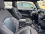 MINI Cooper 1.5 Chili Business *schuifdak *keyless *17 inch