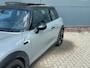 MINI Cooper 1.5 Chili Business *schuifdak *keyless *17 inch