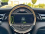 MINI Cooper 1.5 Chili Business *schuifdak *keyless *17 inch