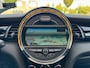 MINI Cooper 1.5 Chili Business *schuifdak *keyless *17 inch