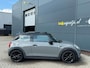 MINI Cooper 1.5 Chili Business *schuifdak *keyless *17 inch