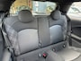 MINI Cooper 1.5 Chili Business *schuifdak *keyless *17 inch