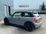 MINI Cooper 1.5 Chili Business *schuifdak *keyless *17 inch