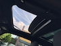 MINI Cooper 1.5 Chili Business *schuifdak *keyless *17 inch