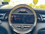 MINI Cooper 1.5 Chili Business *schuifdak *keyless *17 inch