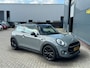 MINI Cooper 1.5 Chili Business *schuifdak *keyless *17 inch