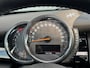 MINI Cooper 1.5 Chili Business *schuifdak *keyless *17 inch
