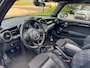 MINI Cooper 1.5 Chili Business *schuifdak *keyless *17 inch