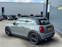 MINI Cooper 1.5 Chili Business *schuifdak *keyless *17 inch