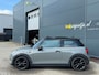 MINI Cooper 1.5 Chili Business *schuifdak *keyless *17 inch