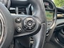 MINI Cooper 1.5 Chili Business *schuifdak *keyless *17 inch