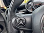 MINI Cooper 1.5 Chili Business *schuifdak *keyless *17 inch