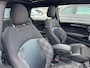 MINI Cooper 1.5 Chili Business *schuifdak *keyless *17 inch