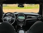 MINI Cooper 1.5 Chili Business *schuifdak *keyless *17 inch