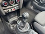 MINI Cooper 1.5 Chili Business *schuifdak *keyless *17 inch