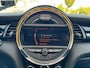 MINI Cooper 1.5 Chili Business *schuifdak *keyless *17 inch