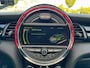 MINI Cooper 1.5 Chili Business *schuifdak *keyless *17 inch