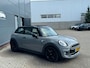 MINI Cooper 1.5 Chili Business *schuifdak *keyless *17 inch
