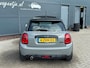 MINI Cooper 1.5 Chili Business *schuifdak *keyless *17 inch