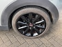 MINI Cooper 1.5 Chili Business *schuifdak *keyless *17 inch