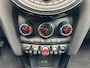 MINI Cooper 1.5 Chili Business *schuifdak *keyless *17 inch