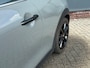 MINI Cooper 1.5 Chili Business *schuifdak *keyless *17 inch