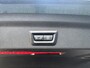MINI Countryman 1.5 Cooper S E ALL4 Automaat *pano *head-up