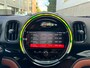 MINI Countryman 1.5 Cooper S E ALL4 Automaat *pano *head-up