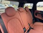 MINI Countryman 1.5 Cooper S E ALL4 Automaat *pano *head-up