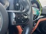 MINI Countryman 1.5 Cooper S E ALL4 Automaat *pano *head-up
