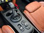 MINI Countryman 1.5 Cooper S E ALL4 Automaat *pano *head-up