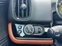 MINI Countryman 1.5 Cooper S E ALL4 Automaat *pano *head-up