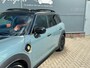 MINI Countryman 1.5 Cooper S E ALL4 Automaat *pano *head-up
