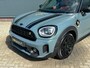 MINI Countryman 1.5 Cooper S E ALL4 Automaat *pano *head-up
