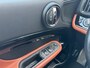 MINI Countryman 1.5 Cooper S E ALL4 Automaat *pano *head-up