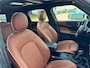 MINI Countryman 1.5 Cooper S E ALL4 Automaat *pano *head-up