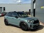 MINI Countryman 1.5 Cooper S E ALL4 Automaat *pano *head-up