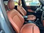 MINI Countryman 1.5 Cooper S E ALL4 Automaat *pano *head-up