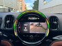 MINI Countryman 1.5 Cooper S E ALL4 Automaat *pano *head-up