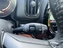 MINI Countryman 1.5 Cooper S E ALL4 Automaat *pano *head-up