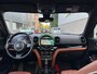 MINI Countryman 1.5 Cooper S E ALL4 Automaat *pano *head-up