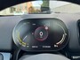 MINI Countryman 1.5 Cooper S E ALL4 Automaat *pano *head-up