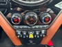 MINI Countryman 1.5 Cooper S E ALL4 Automaat *pano *head-up