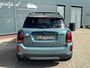 MINI Countryman 1.5 Cooper S E ALL4 Automaat *pano *head-up